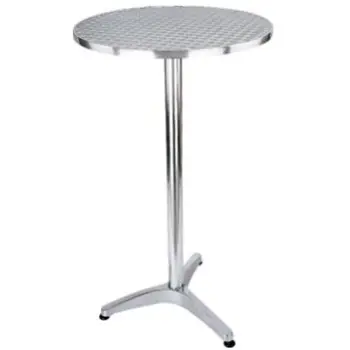 Camping Table (XYT-025)