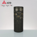 /msite/products/detail/productid/62681108/id/685976.html