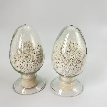 High Purity Aluminum Nitride Powder Aln 99.95% - Advanced Ceramic Materials