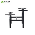 Uplift Standing Desk Automatic Height Adjustable Table Leg