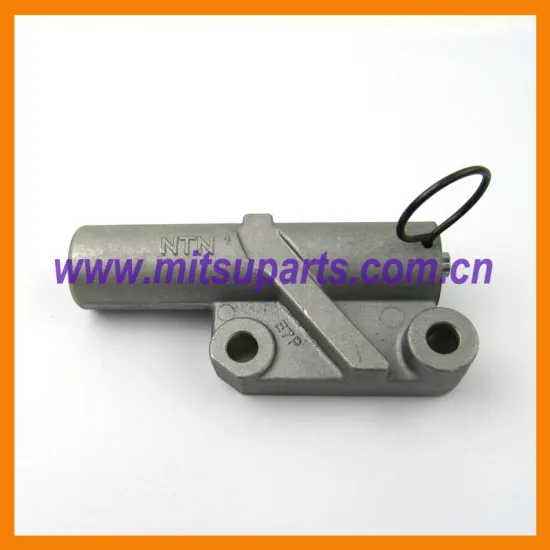 Timing Belt Tensioner Adjuster for Mitsubishi Pajero Sport V33V V43W V45W K86W K96W 6G72 6G74 MD341830 1145A070