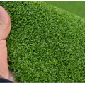 Гольф-корт с синтетическим покрытием Golf Putting Green Mat