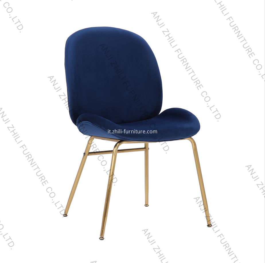 Best quality dining chair