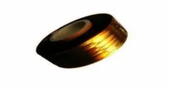 Polymer Copper Foil for Industrial Cable OEM