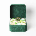 /msite/products/detail/productid/62560339/id/666434.html