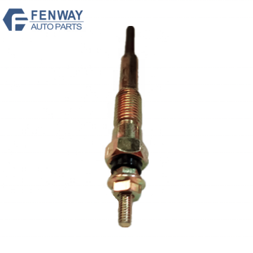 Metal Glow Plug 20.5V for Mitsubishi Canter Rosa 4D30