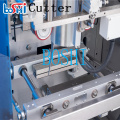 500g 1kg Detergent washing powder packing machine