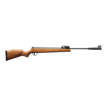 New Generation Spring Air Rfile SR1250X