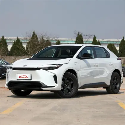 Gac Fengtian 4X 2024 615 AIR Edition
