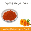 منتج العناية بالعيون MARIGOLD FLOWER EXTRACT LUTEIN