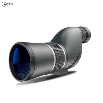 Professional factory produces high-quality and inexpensive monocular zoom telescope monoculars