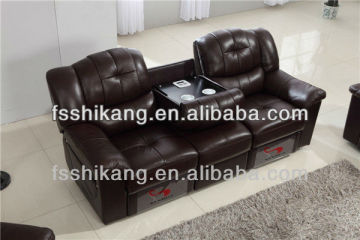 one seater recliner sofa SK-V307 (H)