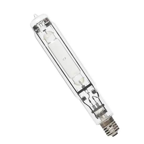 2000W Quartz Fish Lamp, Metal Halide Underwater Fishing Lamps for Squid and Ship Lighting