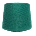 2/26nmの編み物用のウールカシミア糸