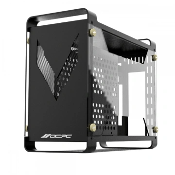 computer case
