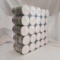 Wholesale 9g Paraffin Wax Tealight Candle Home Use