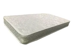 Bonnell Spring Mattress Review
