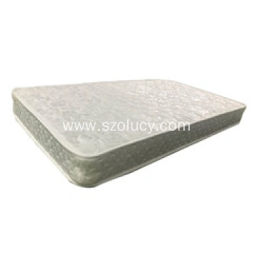Offer Hotel Mattress Spring Hotel Mattress Mattress For Hotel Use