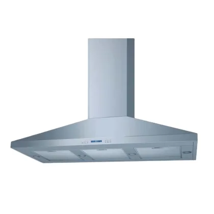 Chinese Commercial Kitchen Range Hood Prices