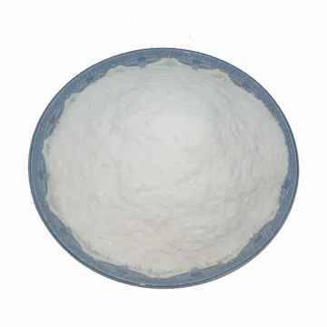 Aluminum Sulfate Powder for Water Treatment and Agriculture