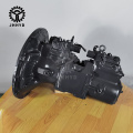 Komatsu PC300-6 Гидравлический насос 708-2H-00330