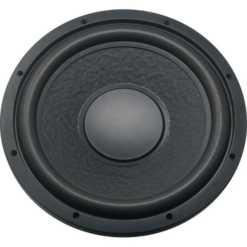 SUBWOOFER SUBWH-300-05