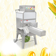 Automatic Maize Thresher Machine Corn Thresher Machine