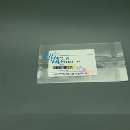 Erikc E1022006 Denso Control Valve Ball Denso Inejctor Ball Denso Ball