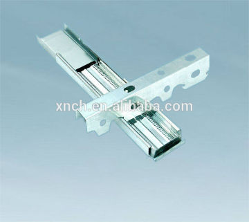 Very good construction building material for Light steel keel