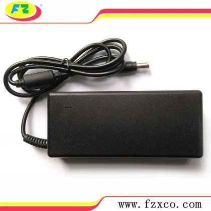 19.5V 4.7A 90W Laptop AC Power Supply for Sony