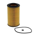 Eco oil filter for HU824X