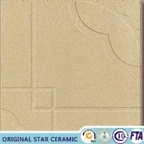 ANTI SLIP TILE OS315