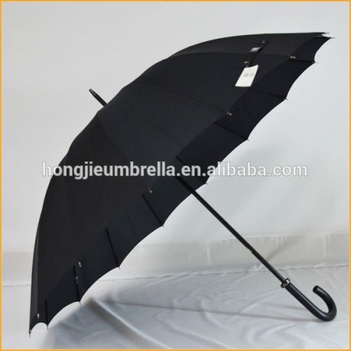 cool outdoor sun umbrella for you