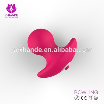 T shape Sex toy Free Bullet Massager Vibrating Jump Eggs sex toy