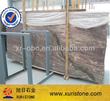 marble quarries paradiso granite,elegant marble granite,elegant brown granite