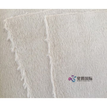 Alpaca Wool Blend Fabric Online