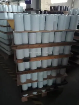 Nissan Spark Plug DILKAR6A11 22401-JA01B for Qijun