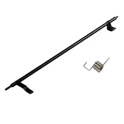 Xerox WorkCentre Series Pre-Registration Sensor Flags and Spare Parts