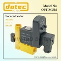 /msite/products/detail/productid/63292203/id/1510367.html