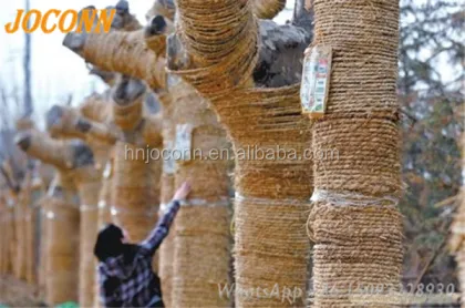 Straw Rope and Hemp Rope Making Machine: Knitting and Twisting Equipment for Sea Grass Ropes