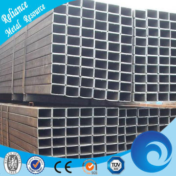 RECTANGULAR HOLLOW SECTION TUBE DIAMETER 30X40MM