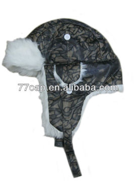 winter wedding hats