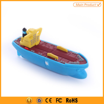 Promotion Gift Special USB Flash Drive Cartoon Character USB Flash Drive Ship