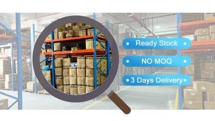 Factory Price OEM Brake Shoe 44060-50Y25/F-185 for Nissan Sunny