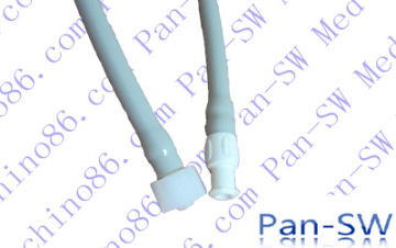 Colin NIBP interconnect hose