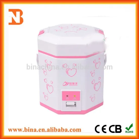 Best Price Round Electric Rice Cooker