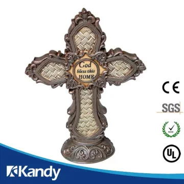 Customized package New fashion 2015 new landscaping edging stones