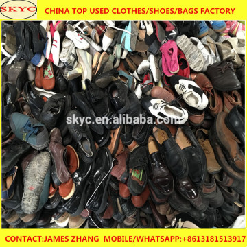 Wholesale Used Ladies Shoes,Used Shoes Used Brand Name Shoes