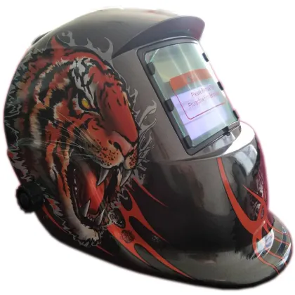 Black Flame speedglass electric welding helmets mask