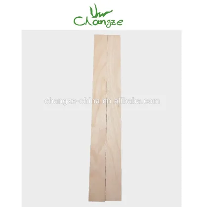 Hot sale wood paint stirrer/wood paint sticks